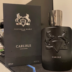 Parfums de Marly Carlisle  - Parfums de Marly Carlisle.     5ml=129kr