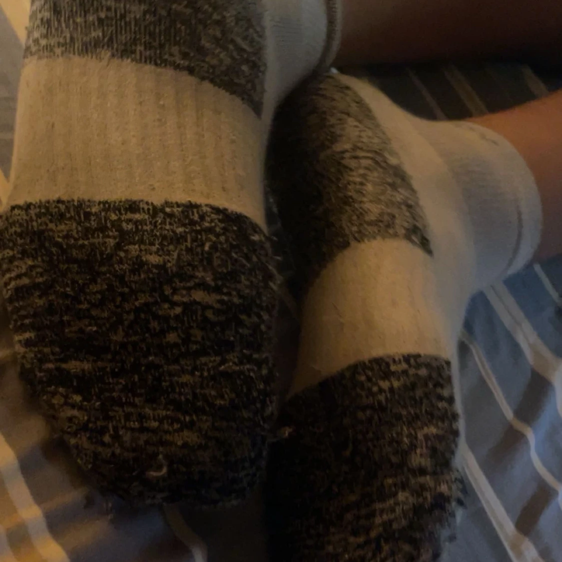 Snuskiga bilder på elias bedoya - 2