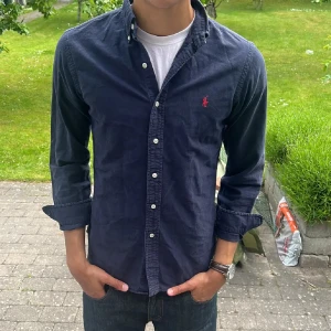 Ralph Lauren skjorta - Skjorta