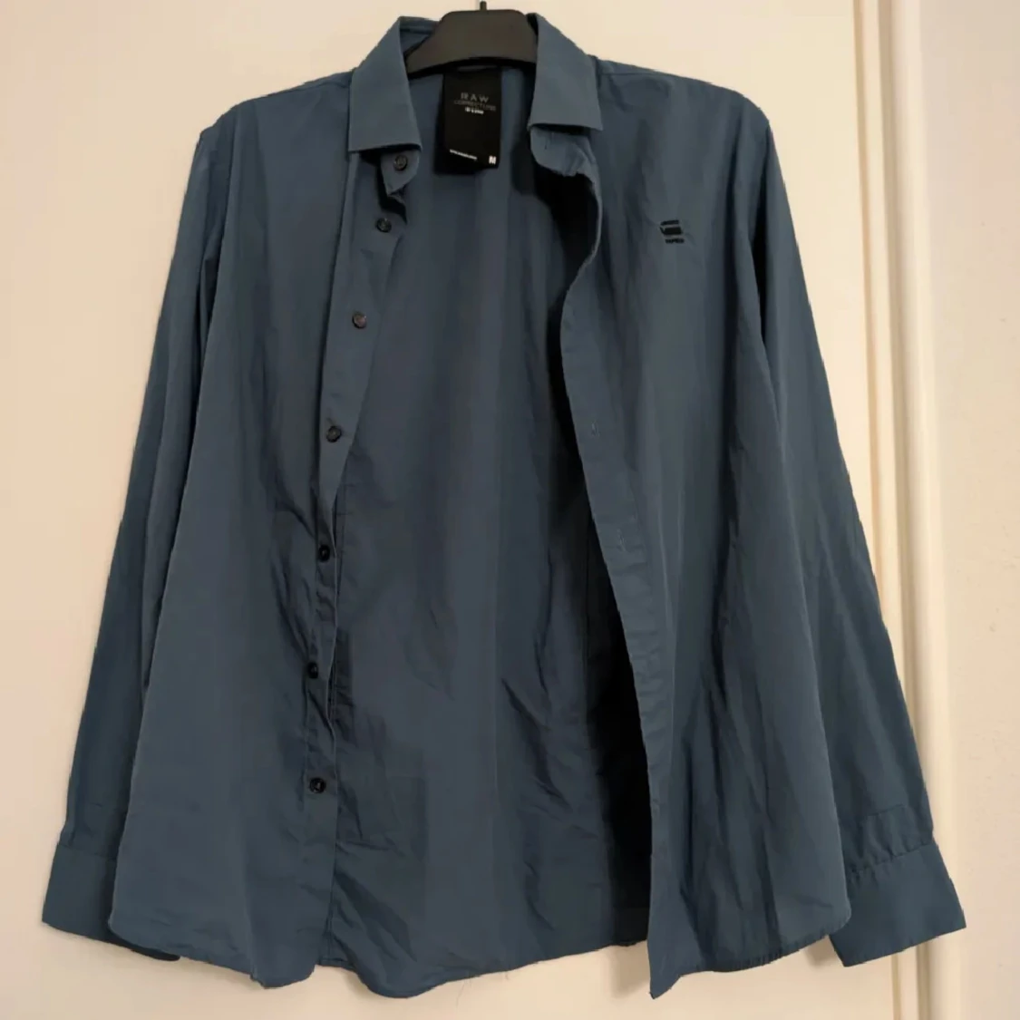 Skjorta från G-Star RAW Correctline