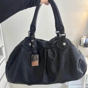 Marc Jacobs väska  - Inga defekter! Säljer endast för detta pris🥰
