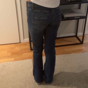 Valerie Ltb jeans - Säljer dessa ltb jeans! Inga defekter🩷