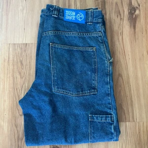 Polar big boys (Gamla modellen) - Ett väl användt par av Polar big boys (Mörk blå). Tveka ej att skriva om du har några funderingar kring skicket. Nypris; ~1400 Mitt pris: 500 (Pris kan diskuteras vid snabb affärer eller upphämtning)