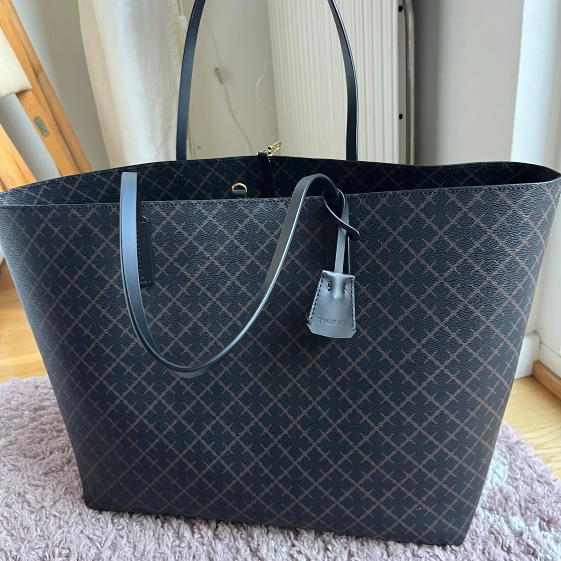 Malene Birger Abi tote