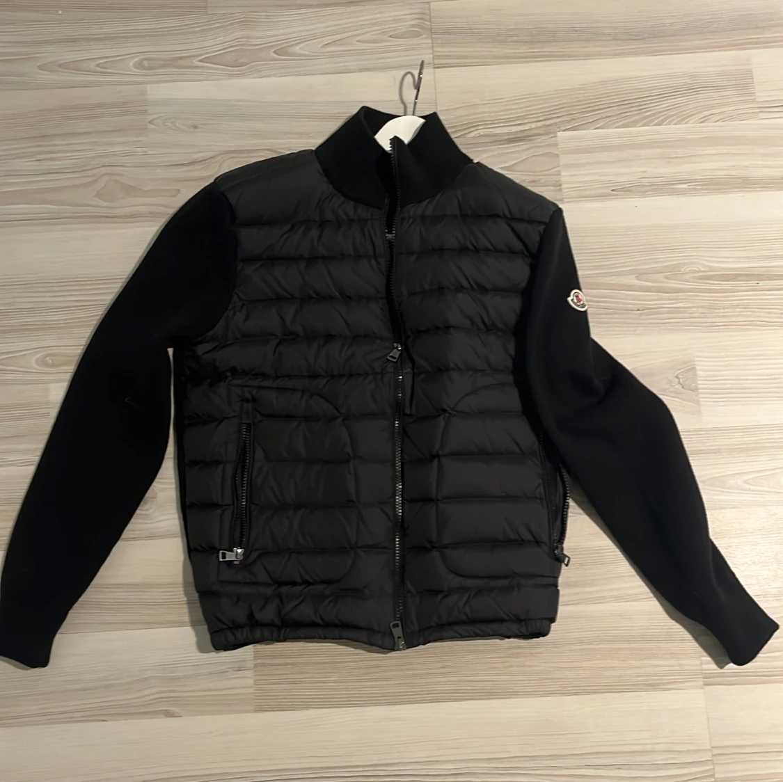 Moncler cardigan