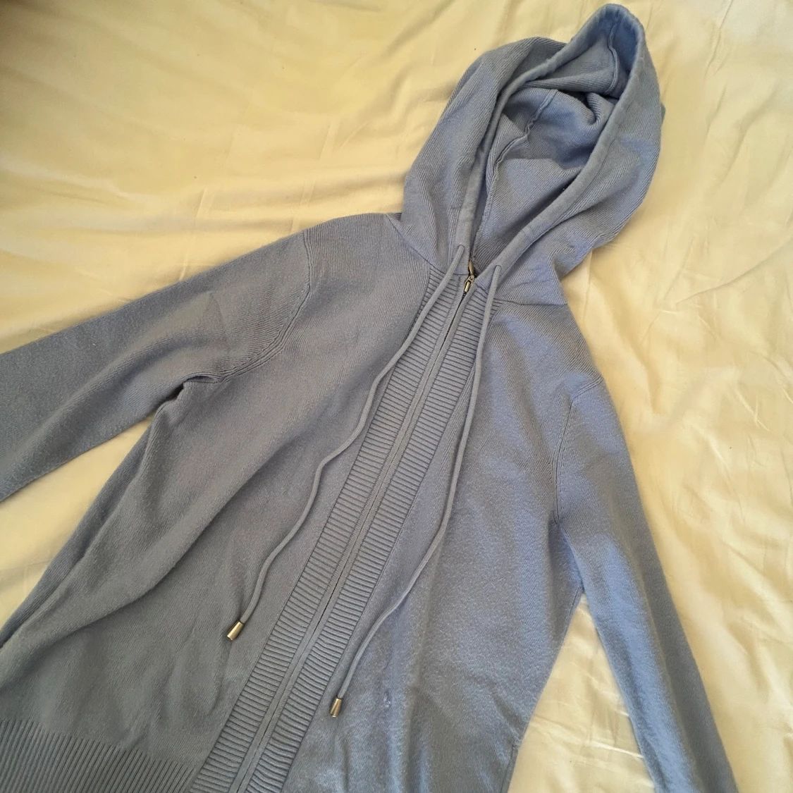 Soft goat liknande tröja🩷🩷 - 1