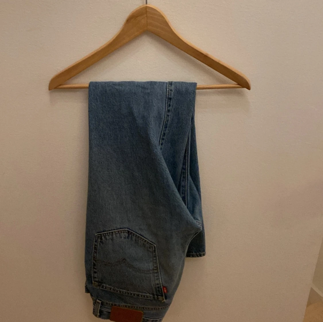 Levis 551 straight 31 32