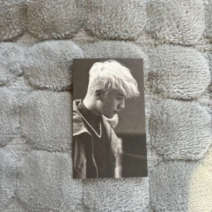 Seungri pc från albumet made - Seungri pc från bigbang, Made albumet. 
