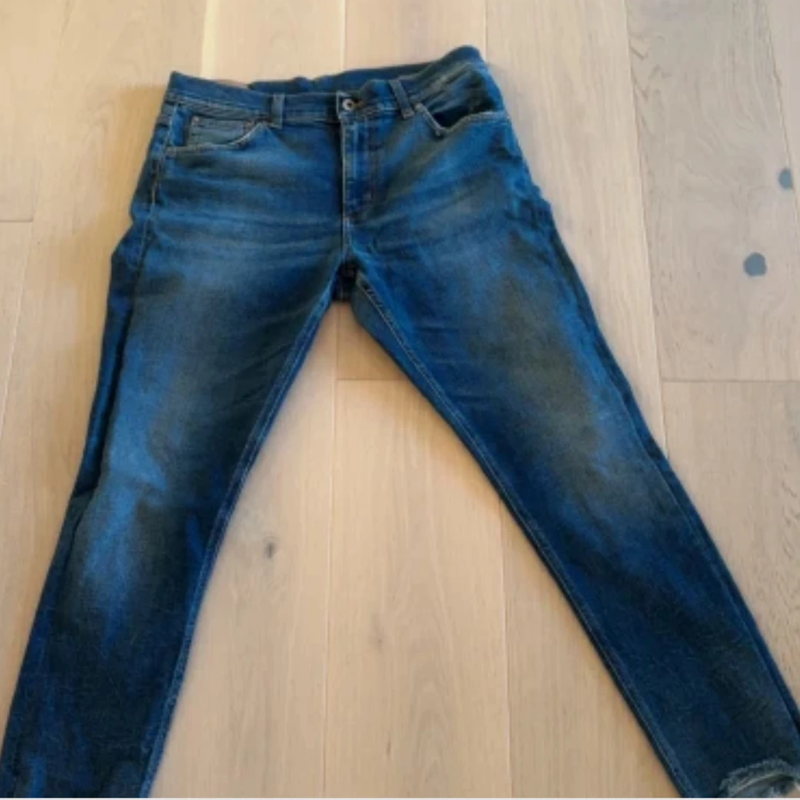 Dondup jeans bulk - 3