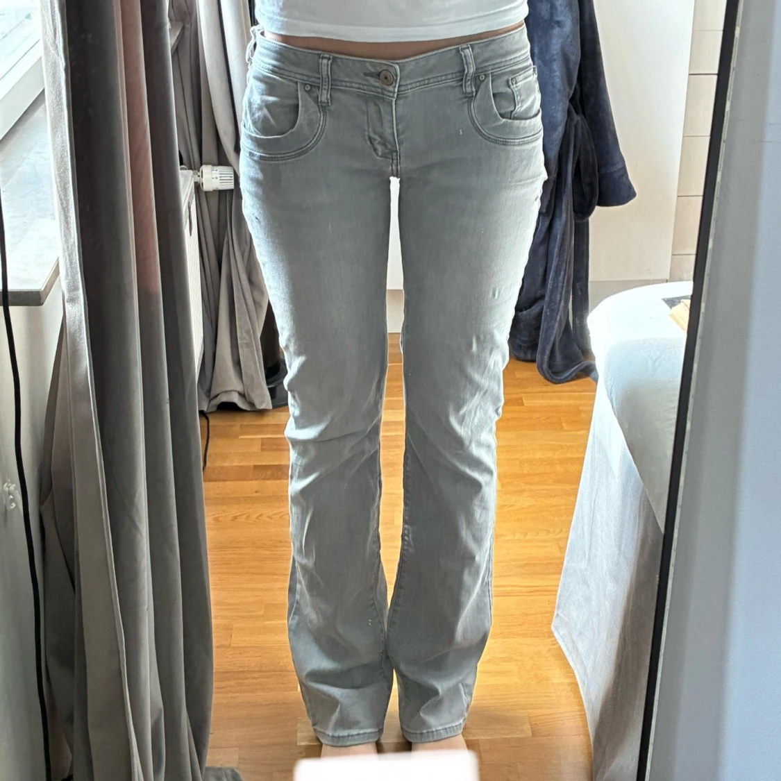 LTB jeans