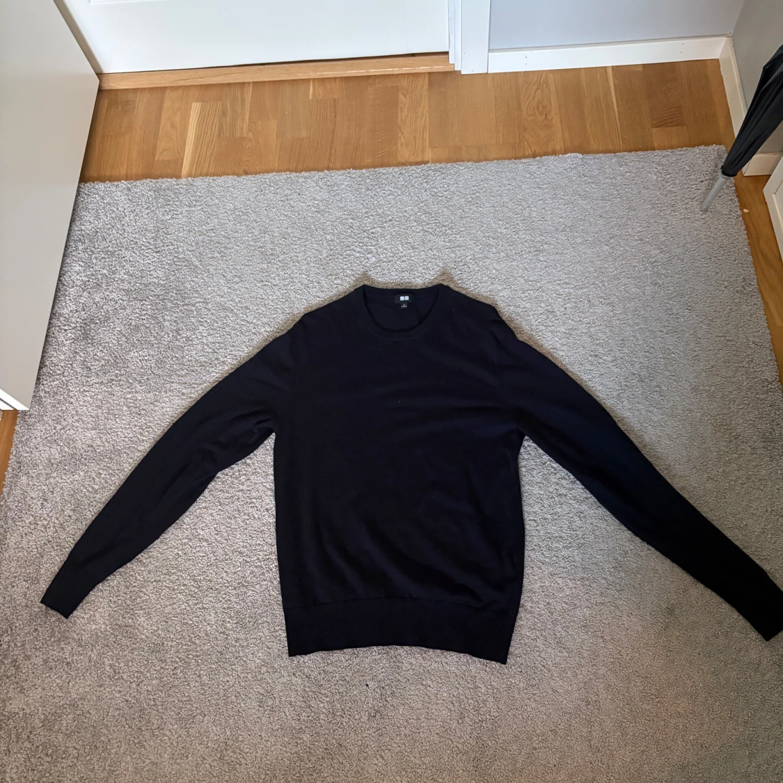 Merinoulls bundle - 2