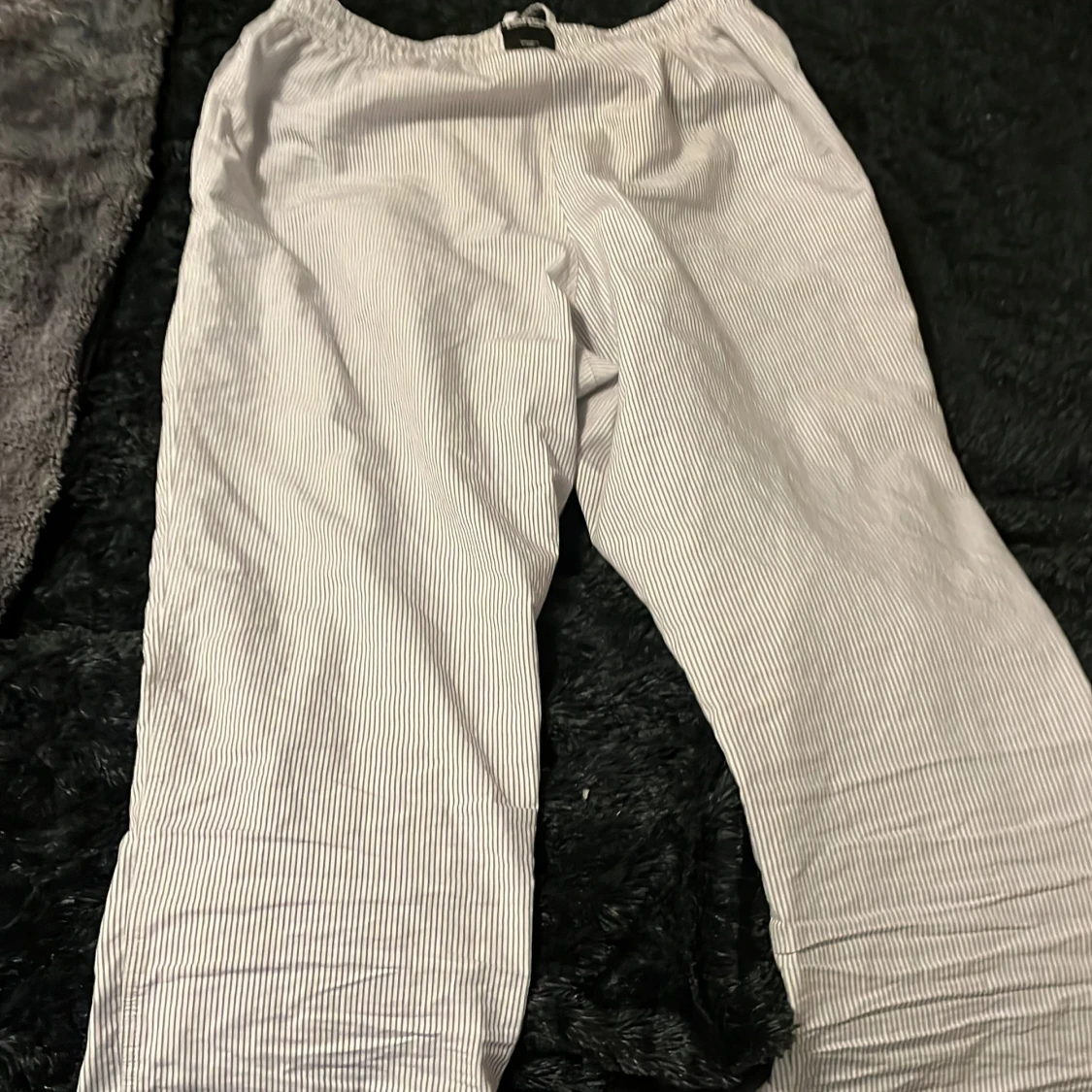 Björn Borg pjamas byxor  - 1