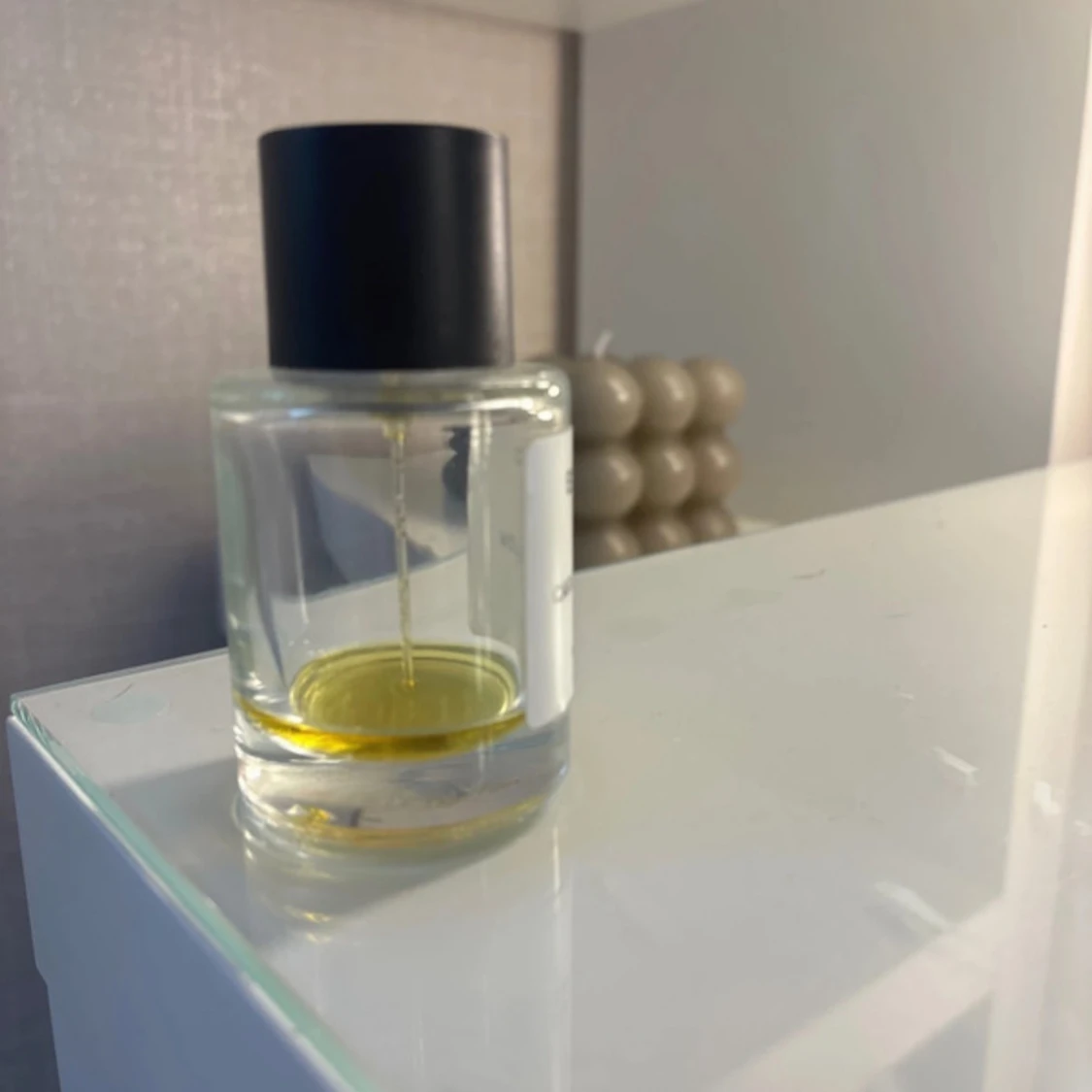 ESSNCE Carashmellow Eau de Parfum - 3