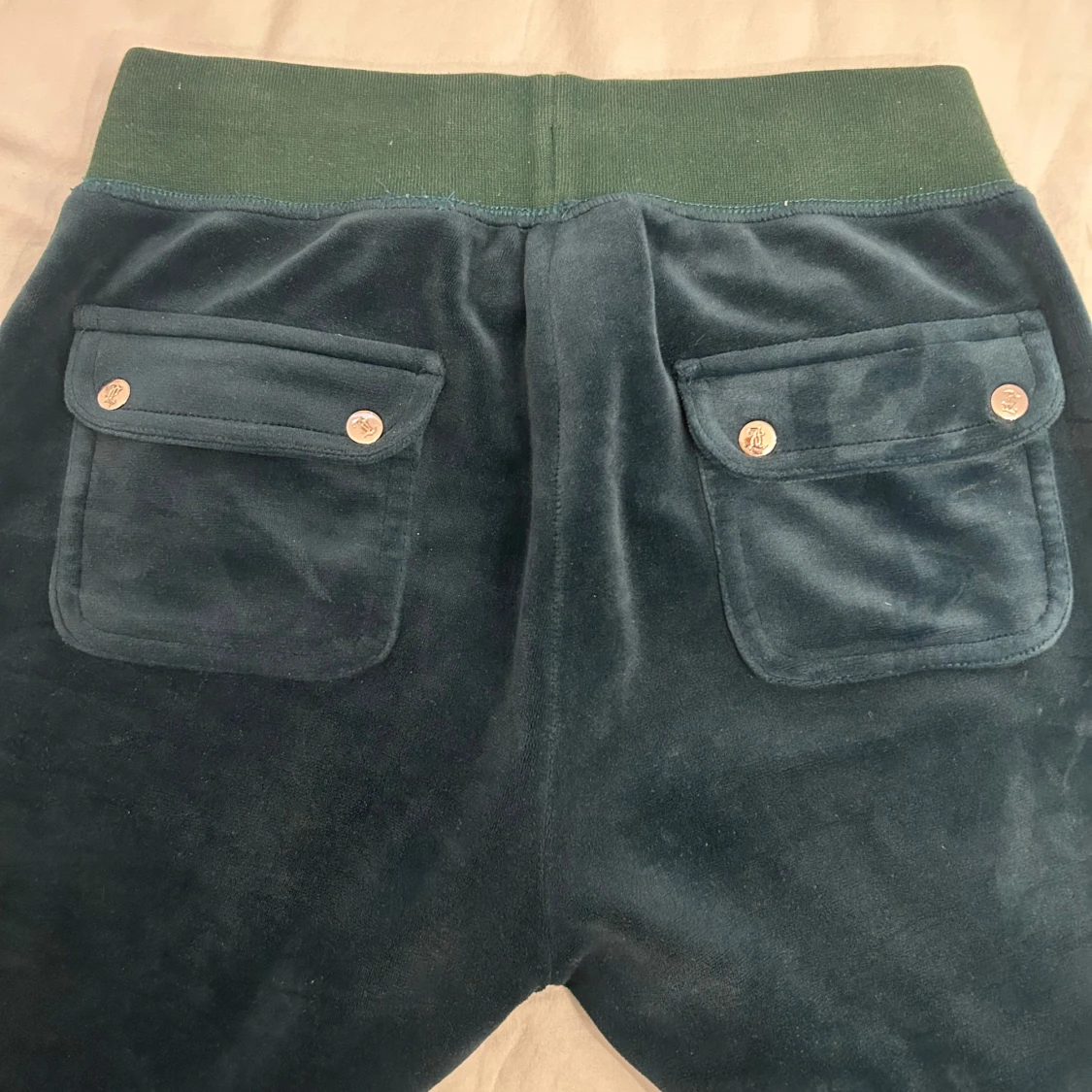 Juicy catoure dress - 4