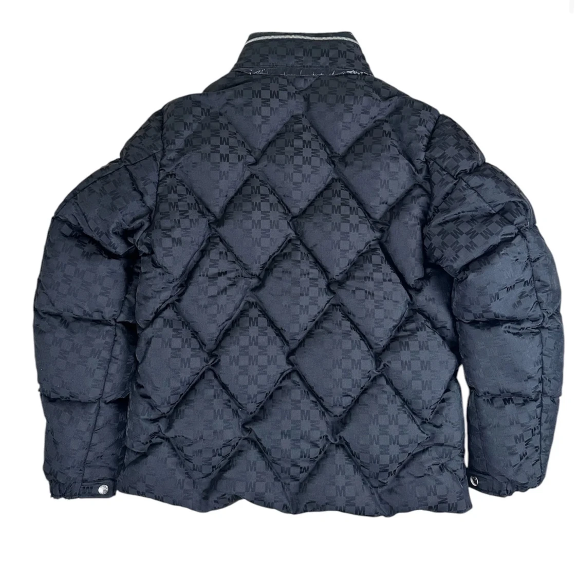 Moncler Jacka  - 2