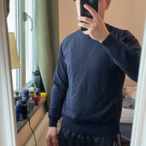 Sand copenhagen - Sand copenhagen sweatshirt har krympt till Xs