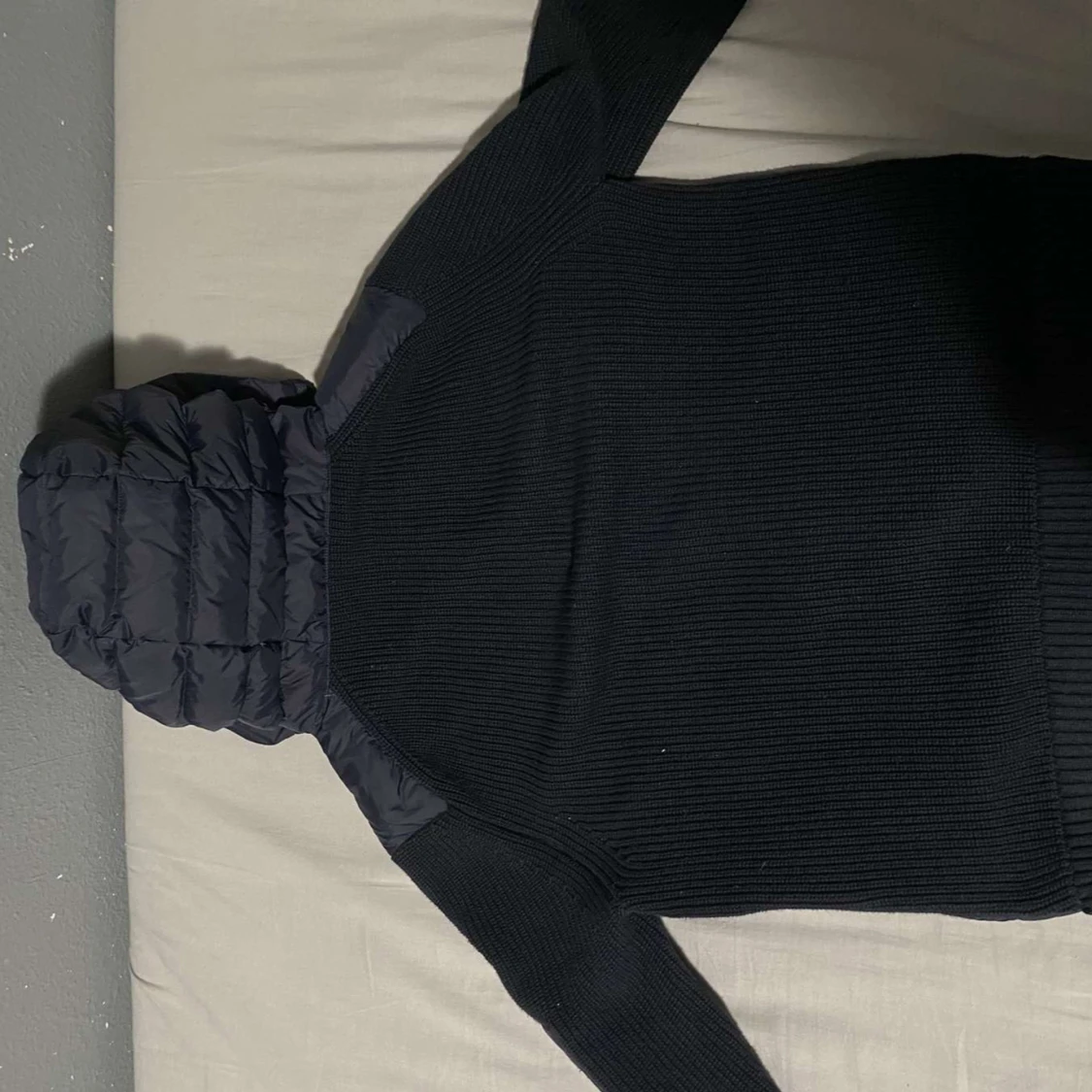 Moncler Cardigan - 1