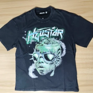 Hellstar T-shirt large  - Hellstar T-shirt storlek large helt ny 