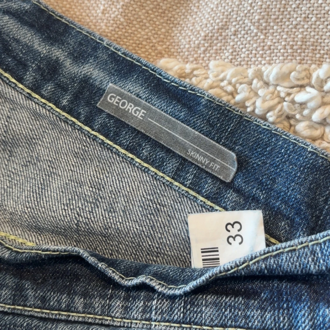 Dondup jeans ( George ) - 3