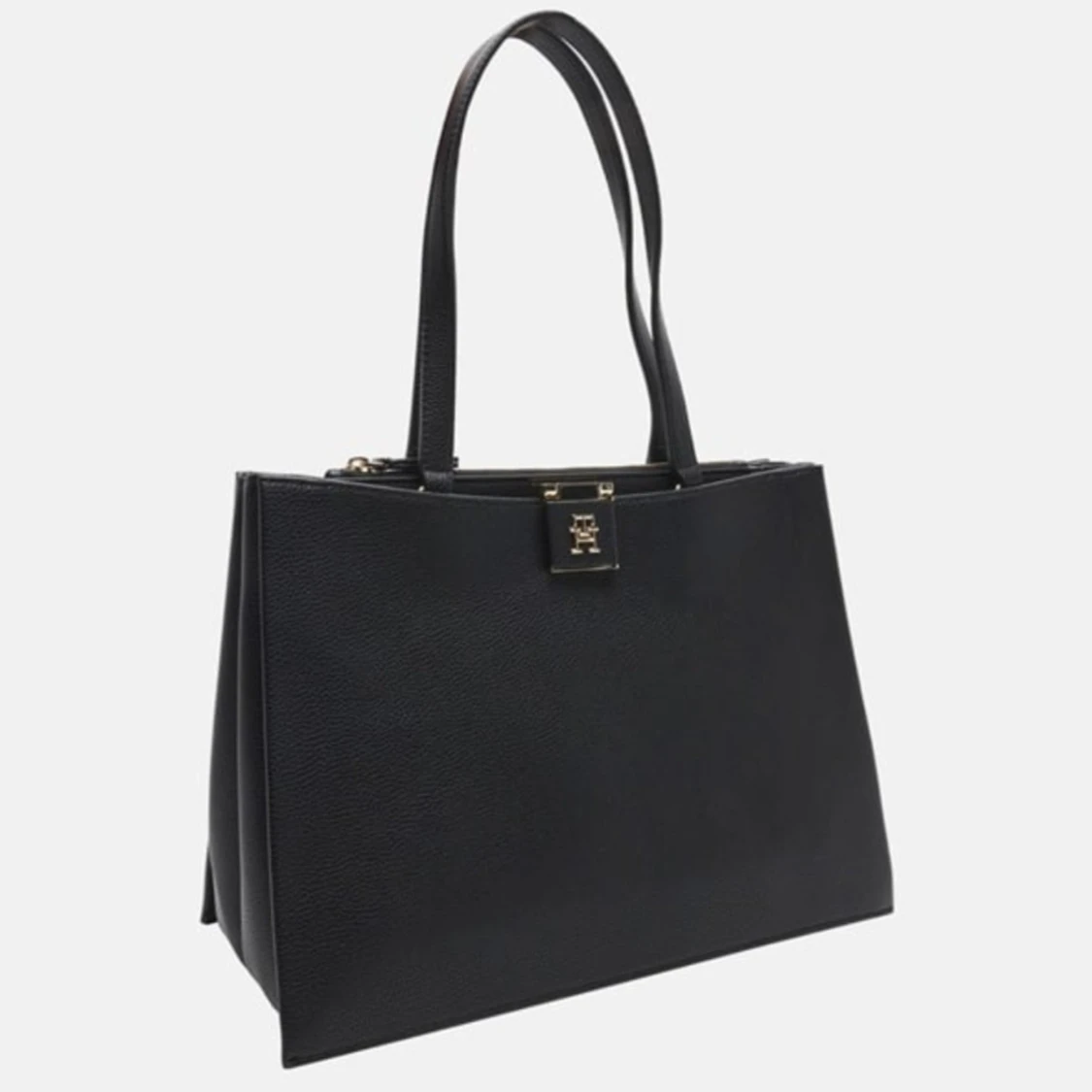 Väska tommy hilfiger