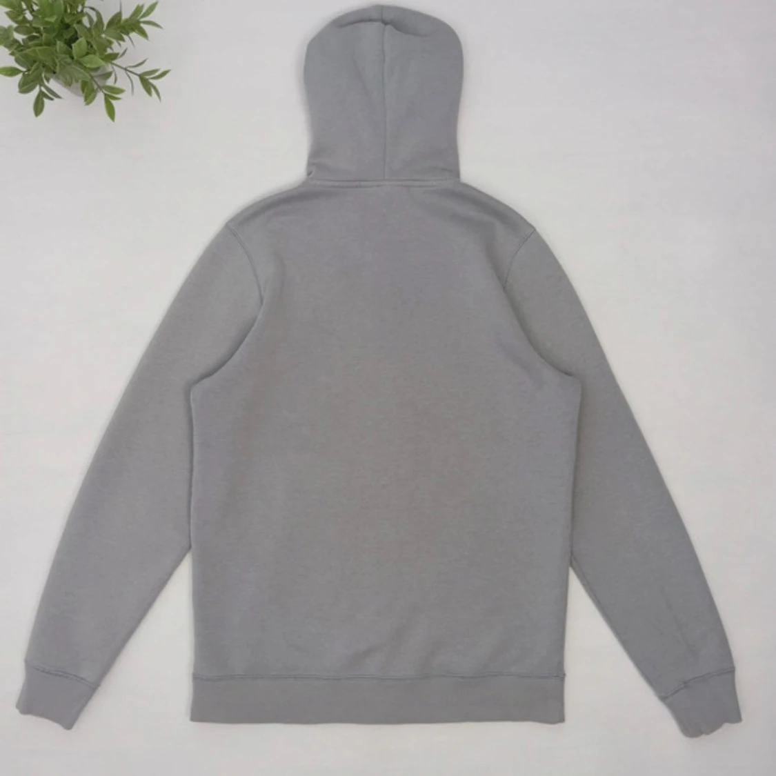 Under Armour Zip - 1