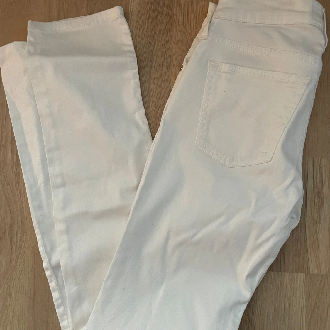 Jacob Cohen Jeans - 2