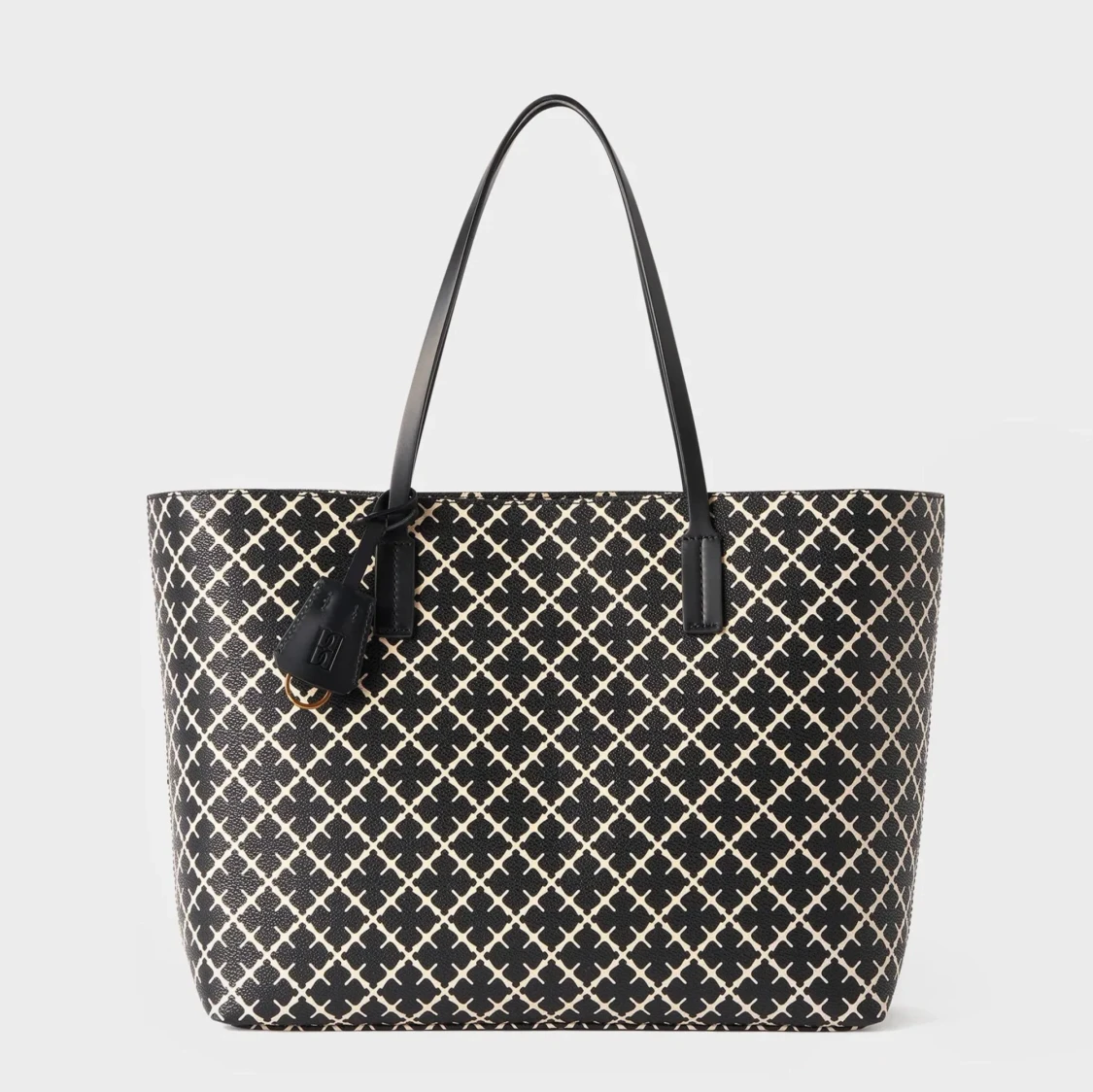 Malene beriger väska