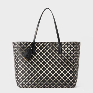 Malene beriger väska - Söker denna Malene väskan! Samma färg.  Kan jag betala under tussen. Skiva i kommentarerna om det har väska och vill sälja.