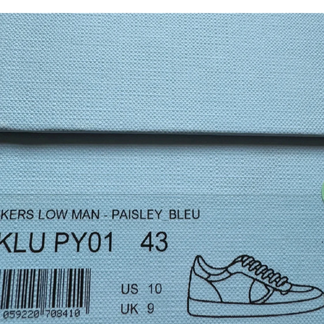 Philippe Models  - 2