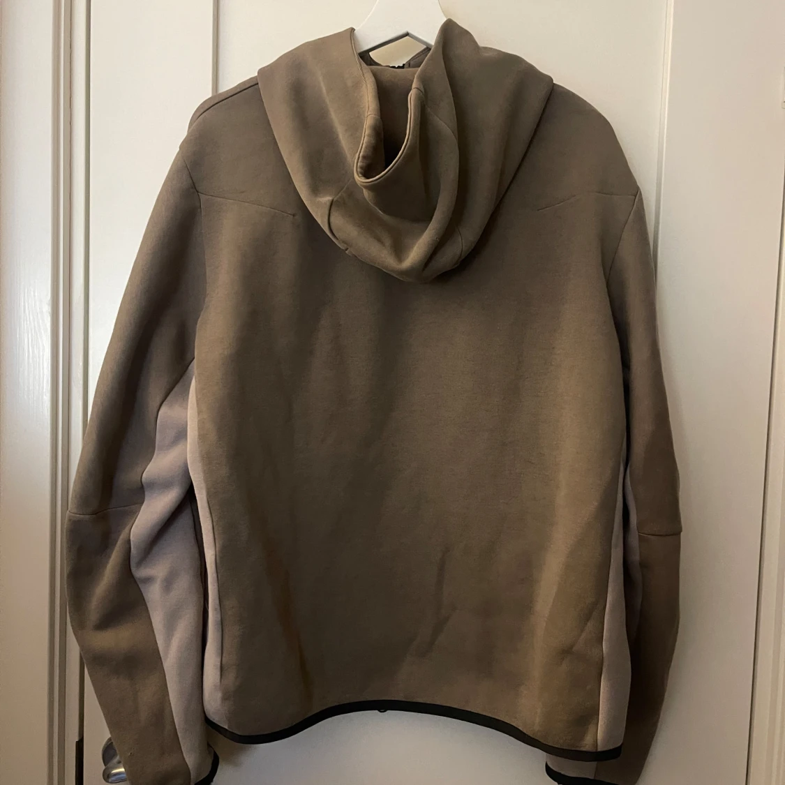 Nike tech fleece  - 1