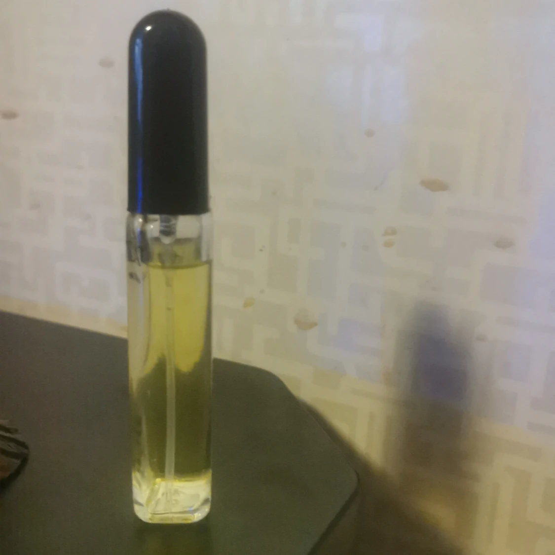 Audaz For Men Eau de Toilette - 1