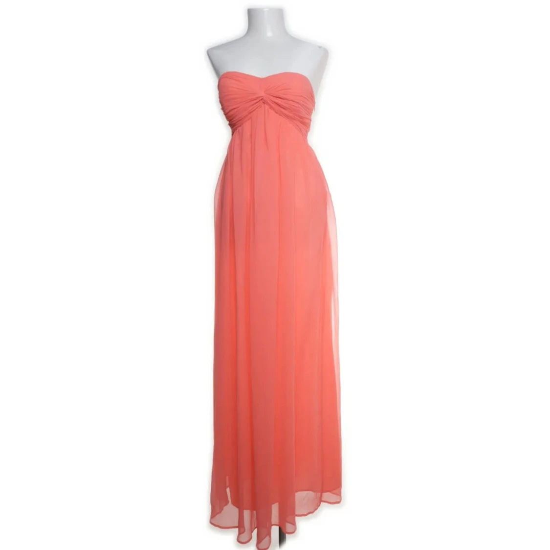 Balklänning/Långklänning