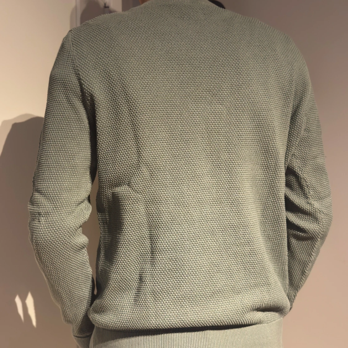 Sons of Owen crewneck - 2