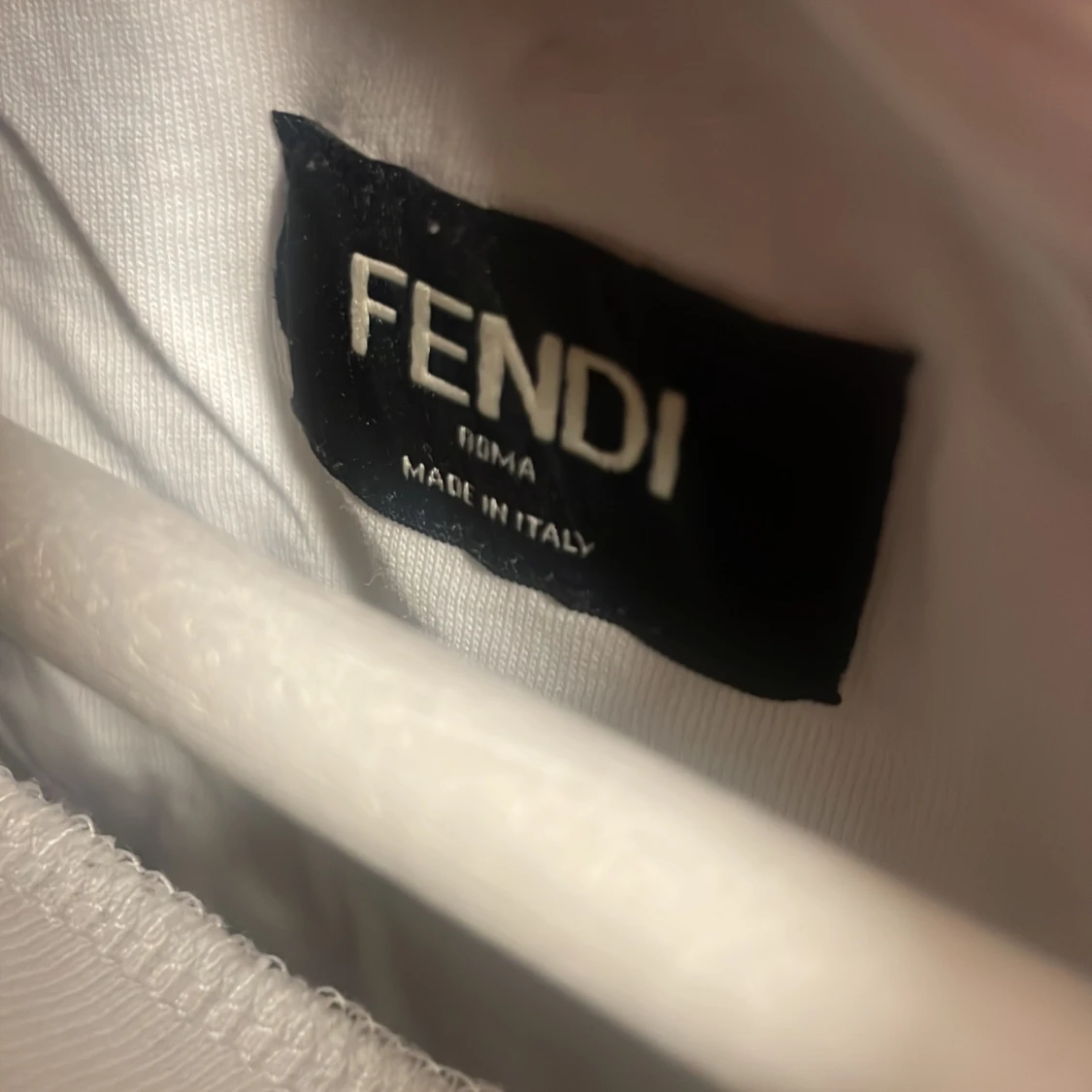 Fendi Tshirt - 91