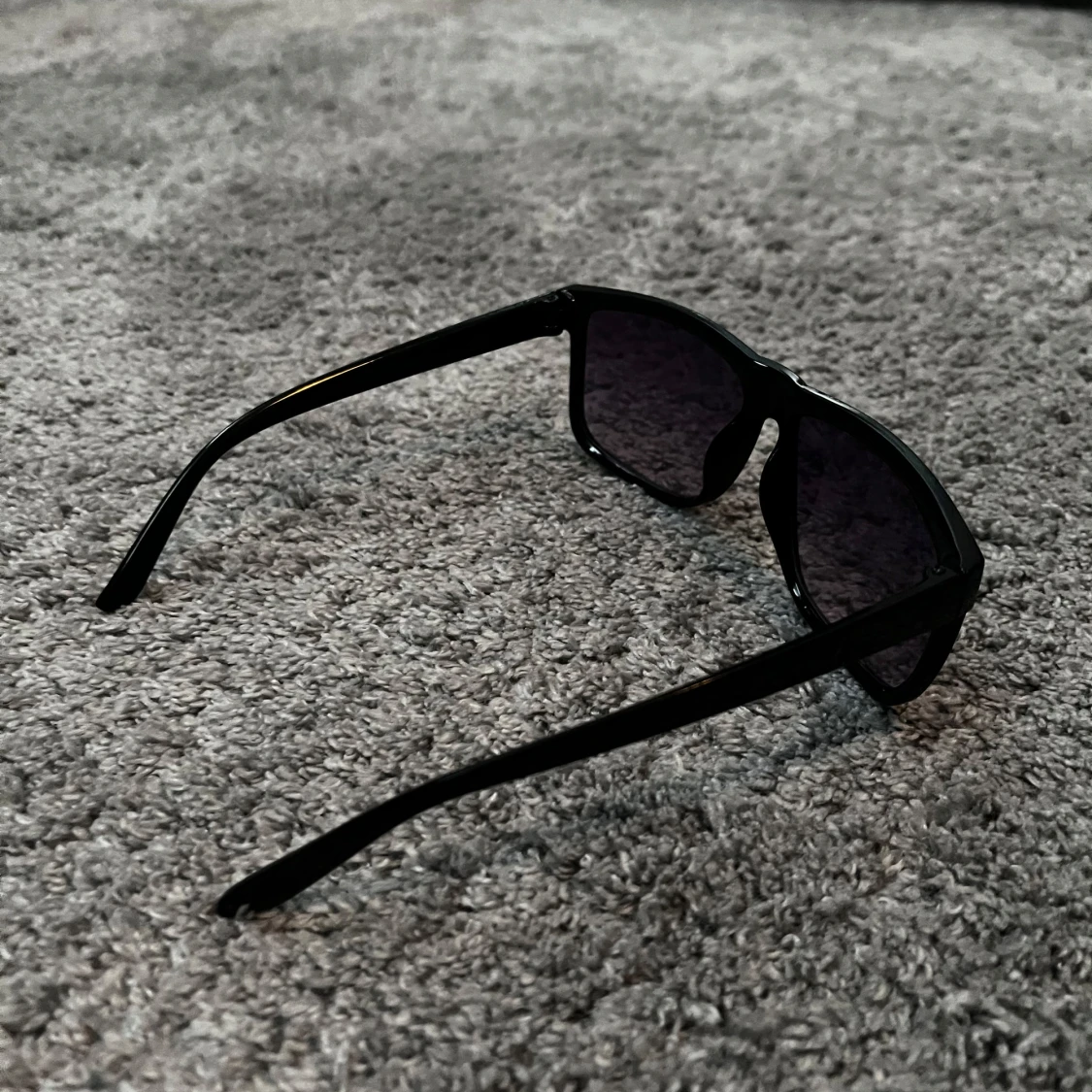 RayBan liknande solglasögon  - 1