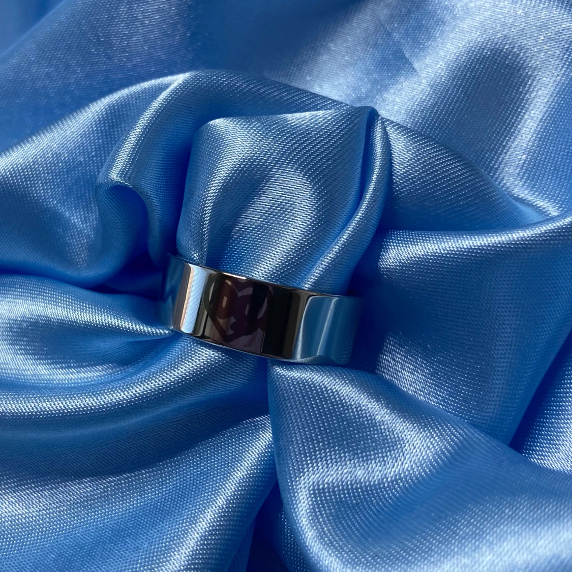 DG LOVEPILL - ring (size 10) - 2