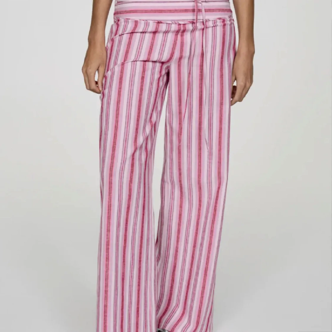 SÖKES!!! M - XL - 1