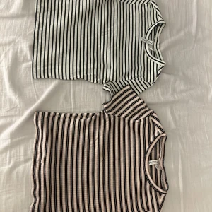 Randia T-shirts  - Två t-shirts som ej används. 