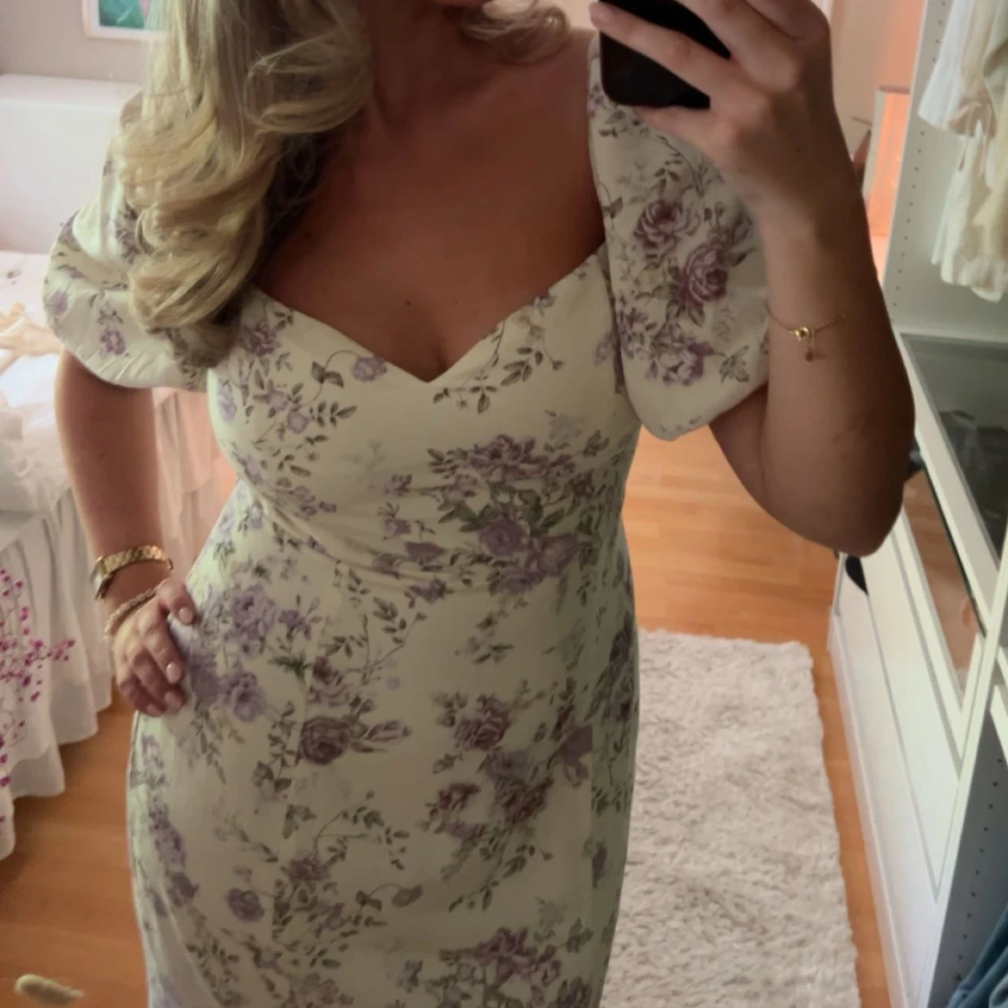 Adoore klänning  - 2