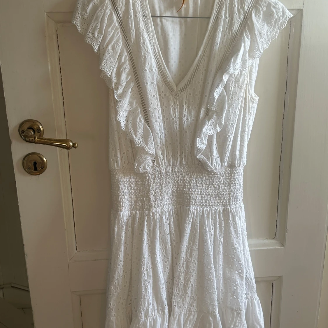 Studentklänning  - 2