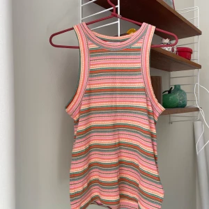 Linne Scotch & Soda  - Linne