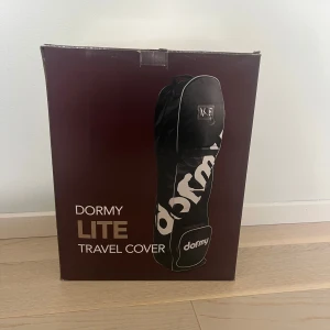 Resväska för golfklubbor  - När du ska åka utomlands med golfklubborna 