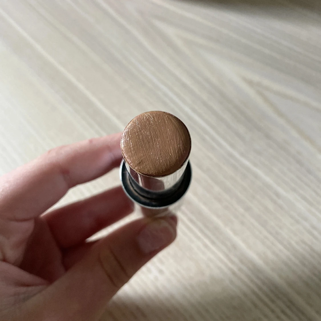 Caia bronzer❤️ - 1