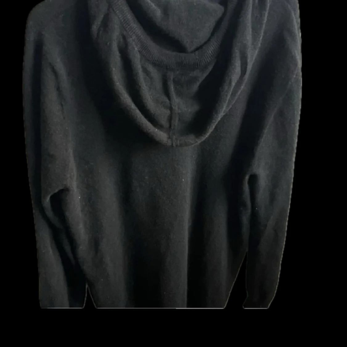 Merinoull hoodie - 2