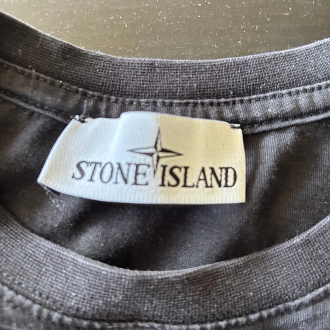 Stone island T-shirt  - 2