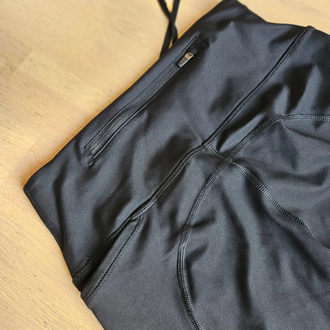 Nike löpartights  - 3