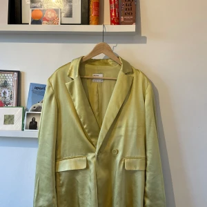 Blazer Bershka  - Good condition 