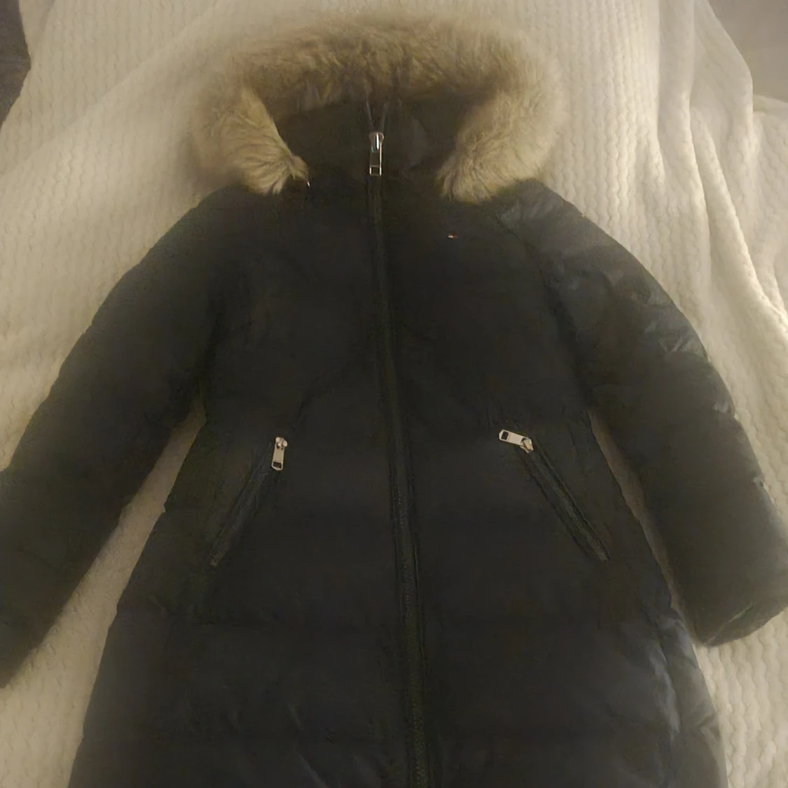 Tomy hilfiger st S - 90