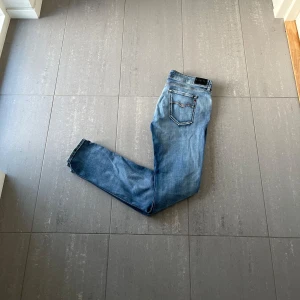 Replay Hyperflex Jeans  - Säljer nu dessa replay Hyperflex jeans, skriv för fler bilder/frågor🙌🏼