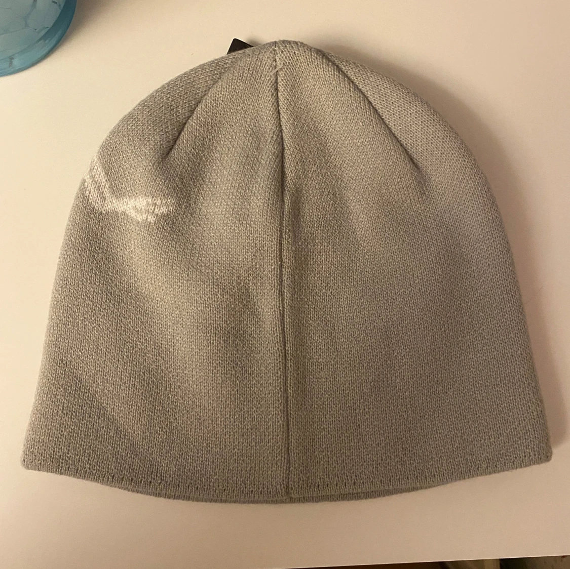 Arc'teryx mössa - 90